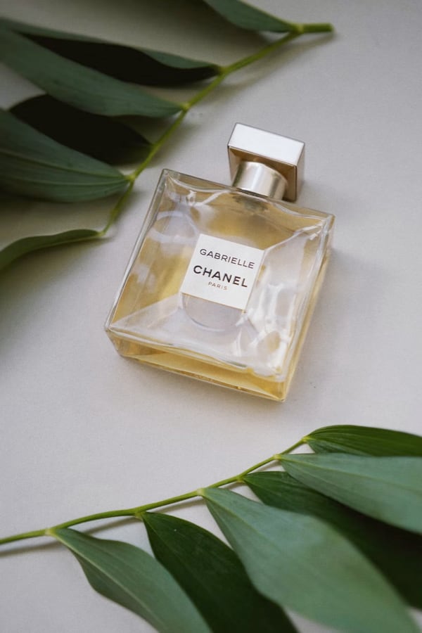 Photo of Gabrielle Parfum from CHANEL